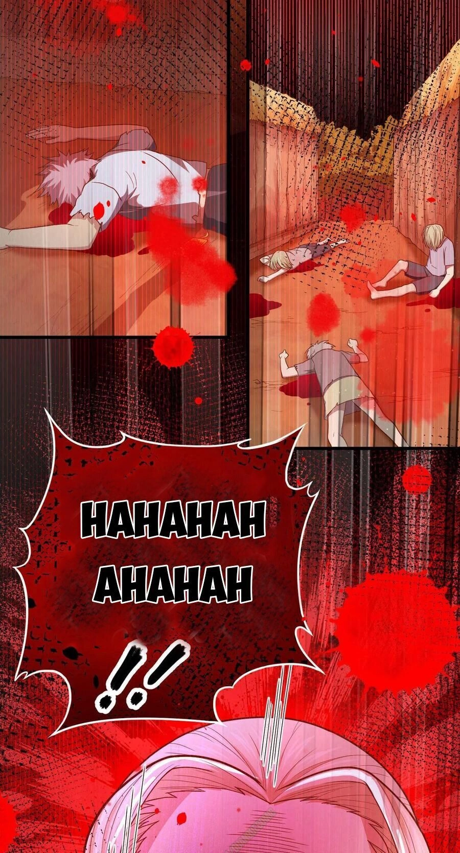 Từ Hôm Nay Bắt Đầu Làm Thành Chủ Chapter 62.2 - 11