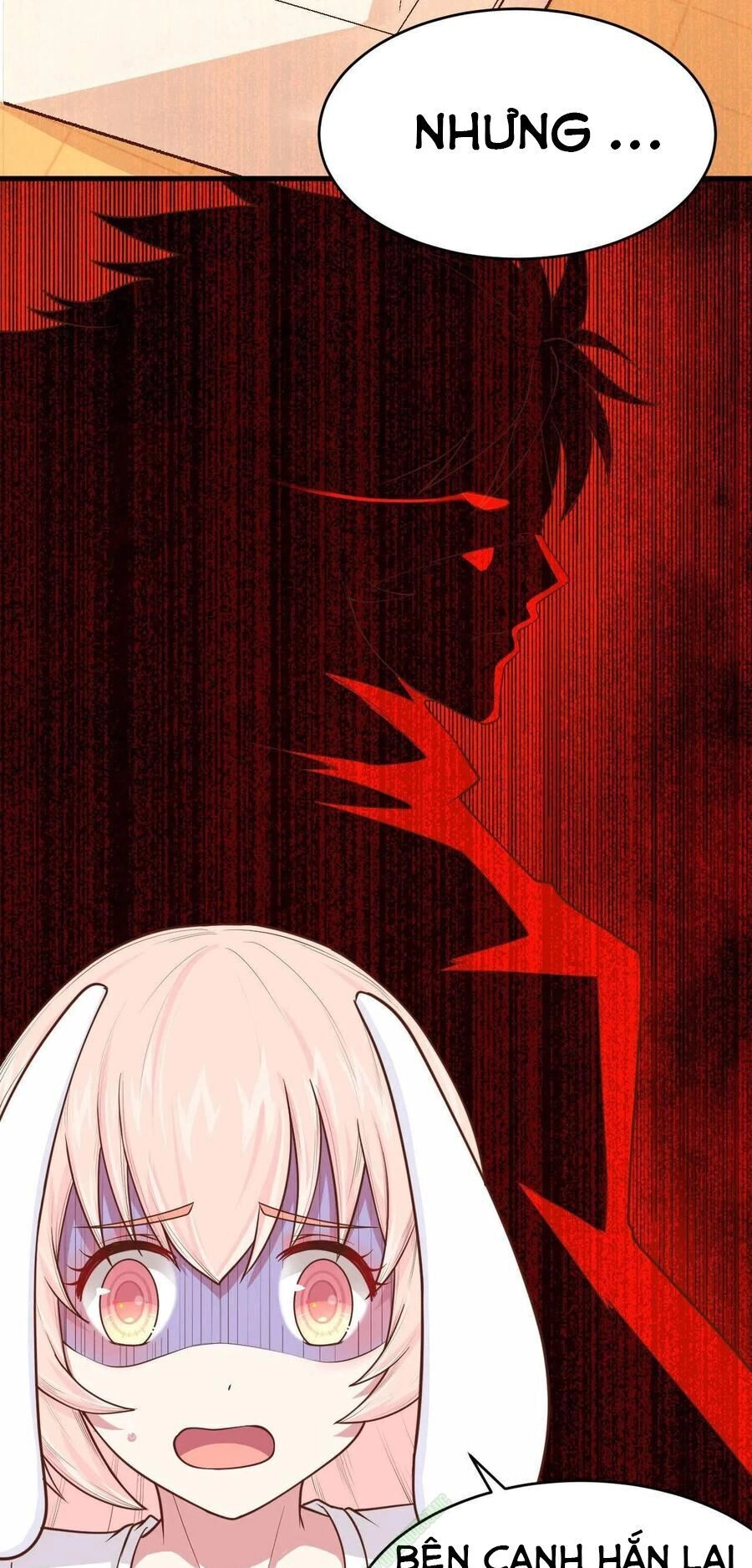 Từ Hôm Nay Bắt Đầu Làm Thành Chủ Chapter 62.2 - 15