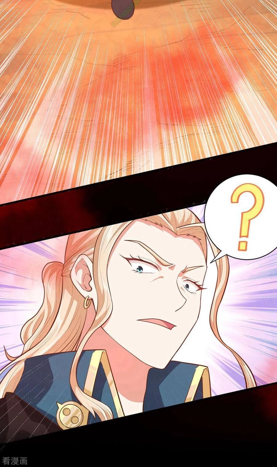 Từ Hôm Nay Bắt Đầu Làm Thành Chủ Chapter 62.2 - 20