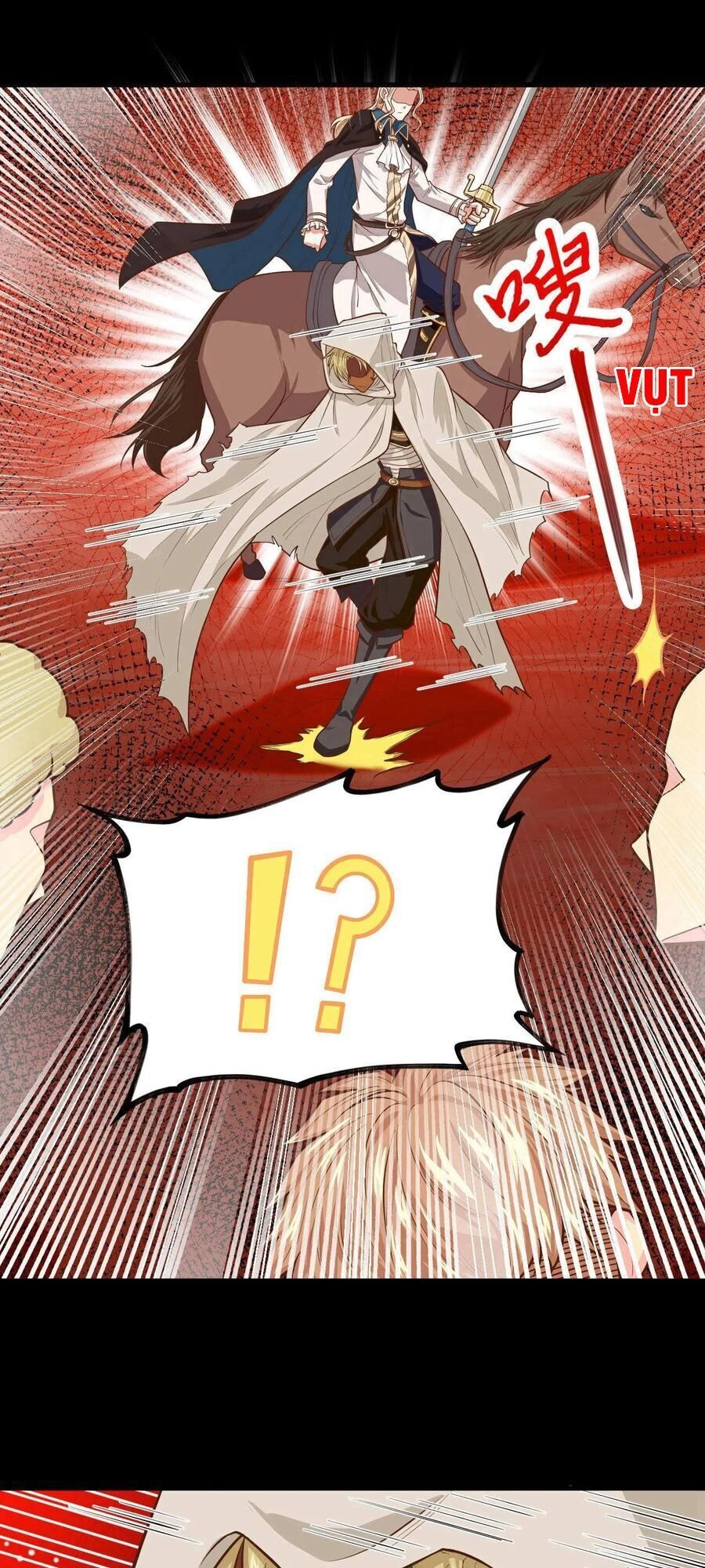 Từ Hôm Nay Bắt Đầu Làm Thành Chủ Chapter 62.2 - 21