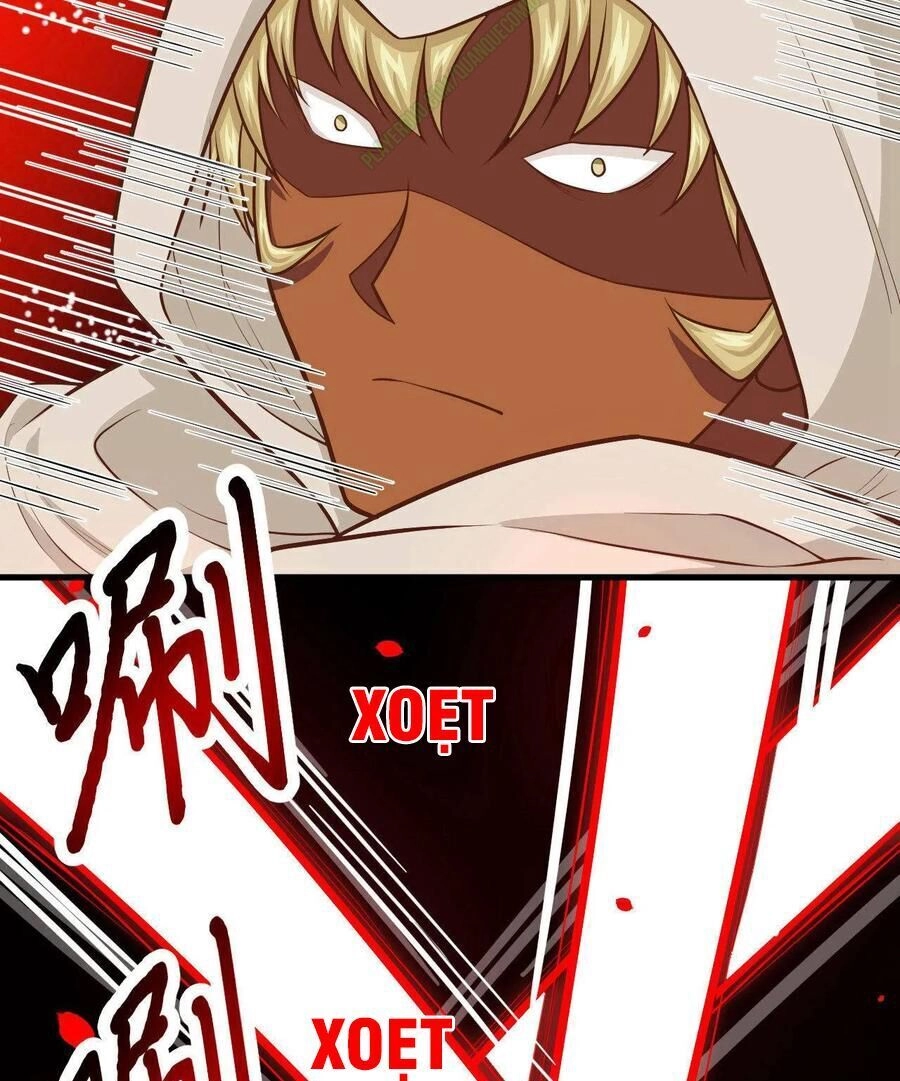 Từ Hôm Nay Bắt Đầu Làm Thành Chủ Chapter 62.2 - 22