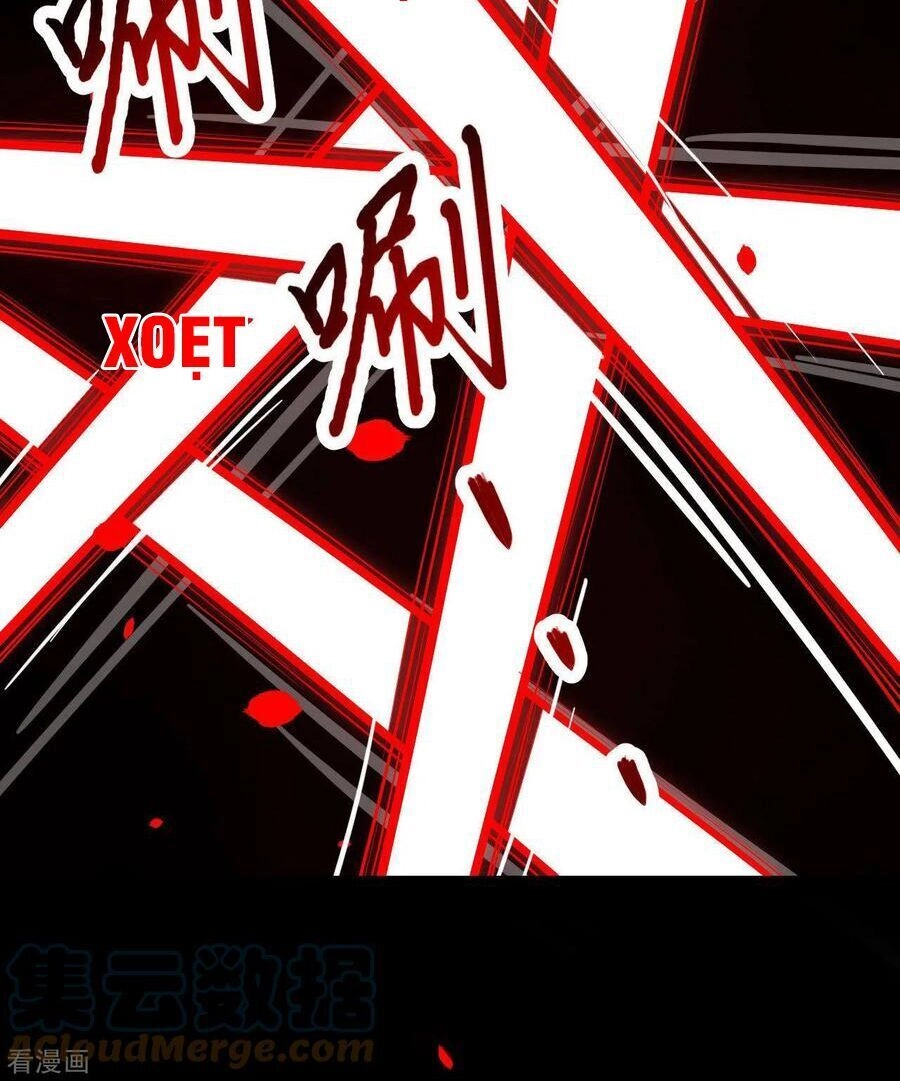 Từ Hôm Nay Bắt Đầu Làm Thành Chủ Chapter 62.2 - 23