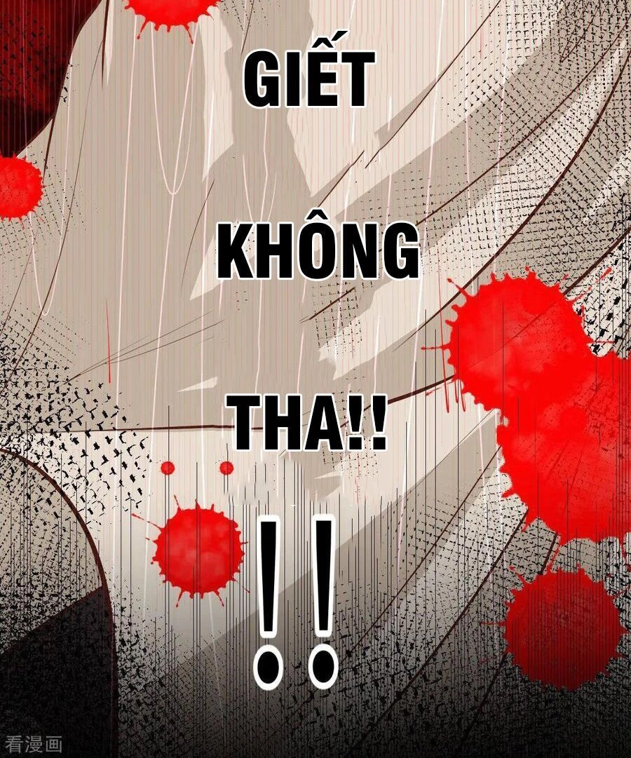 Từ Hôm Nay Bắt Đầu Làm Thành Chủ Chapter 62.2 - 26