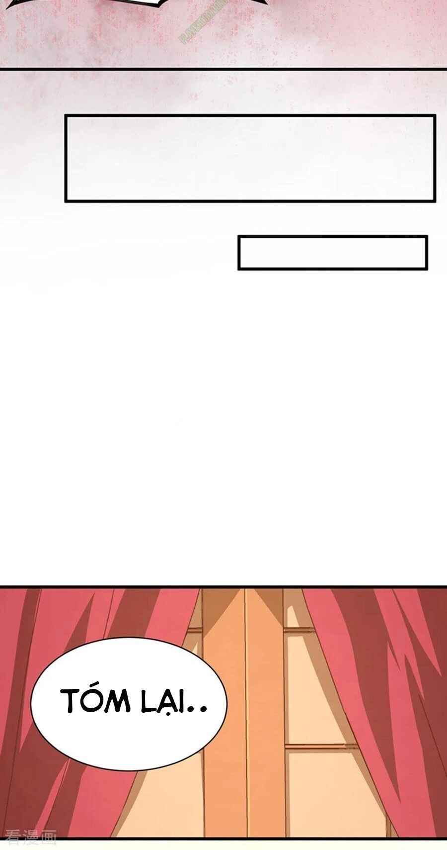 Từ Hôm Nay Bắt Đầu Làm Thành Chủ Chapter 63 - 6