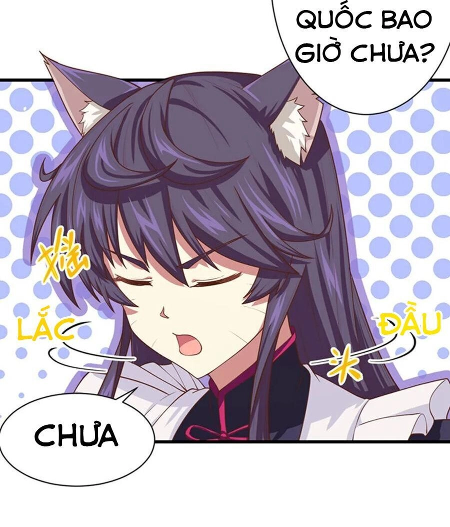 Từ Hôm Nay Bắt Đầu Làm Thành Chủ Chapter 63 - 13