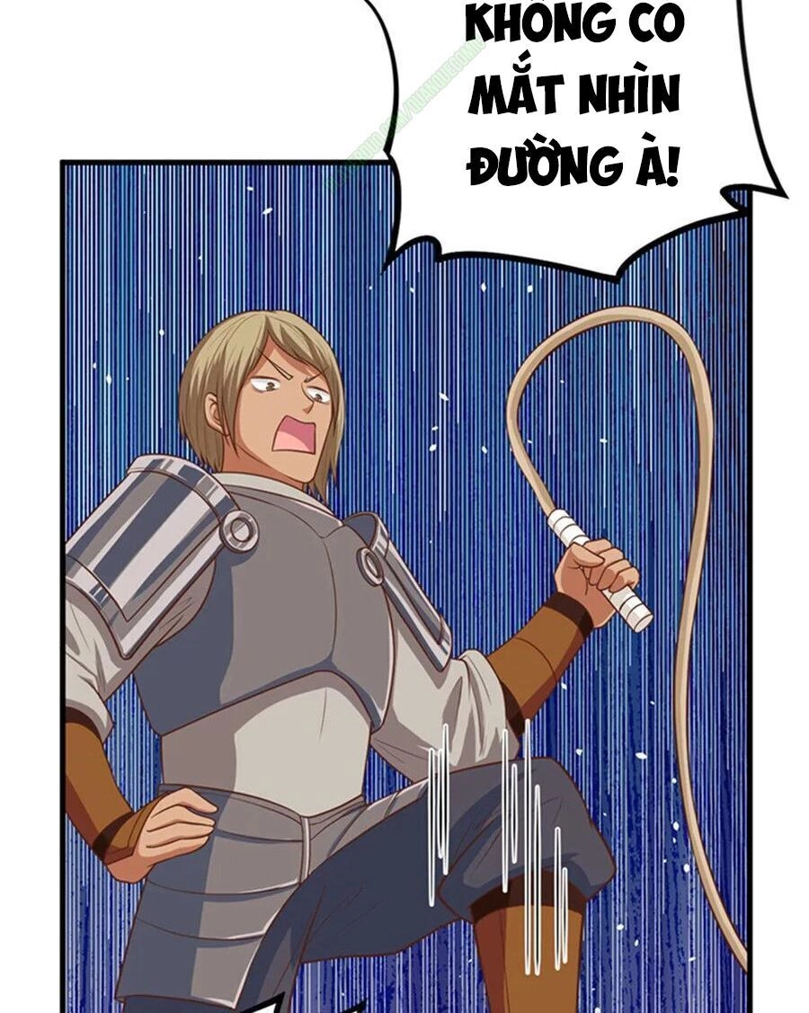 Từ Hôm Nay Bắt Đầu Làm Thành Chủ Chapter 63.2 - 2