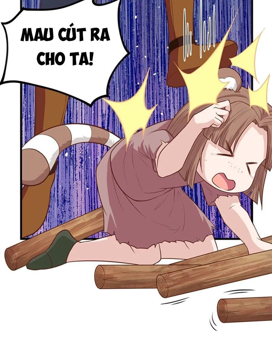 Từ Hôm Nay Bắt Đầu Làm Thành Chủ Chapter 63.2 - 3