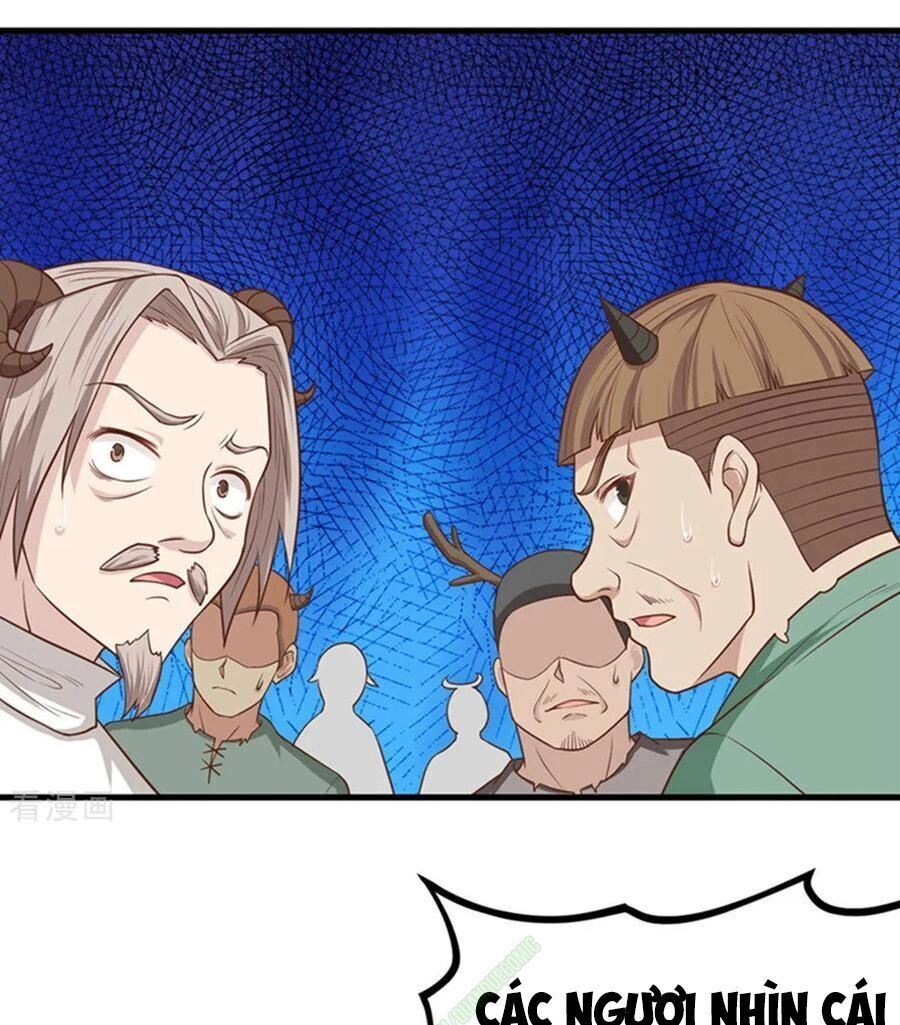 Từ Hôm Nay Bắt Đầu Làm Thành Chủ Chapter 63.2 - 4