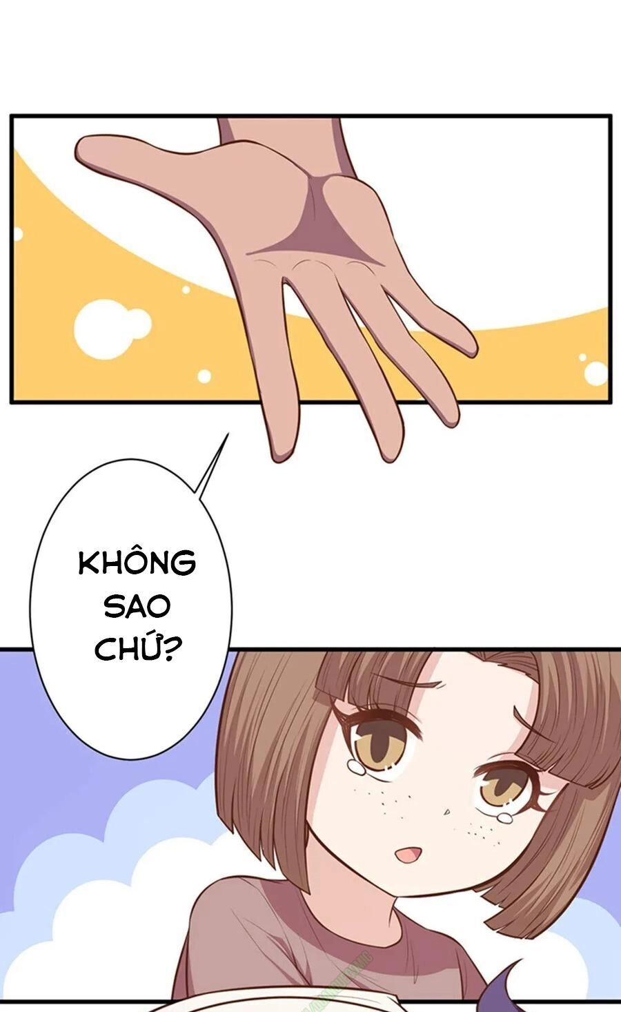 Từ Hôm Nay Bắt Đầu Làm Thành Chủ Chapter 63.2 - 13