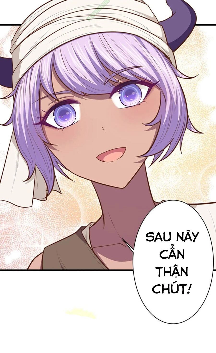 Từ Hôm Nay Bắt Đầu Làm Thành Chủ Chapter 63.2 - 14