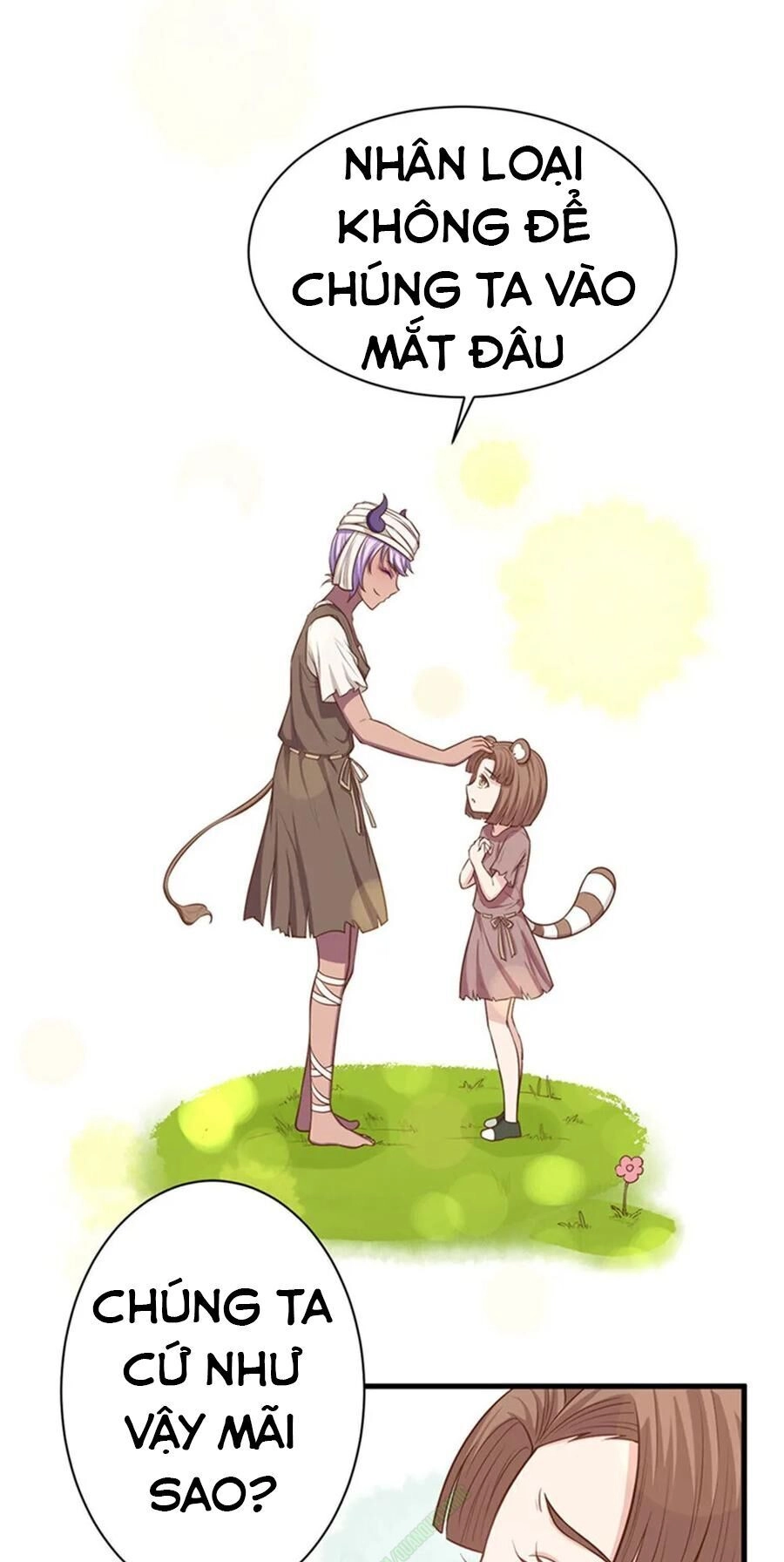 Từ Hôm Nay Bắt Đầu Làm Thành Chủ Chapter 63.2 - 15