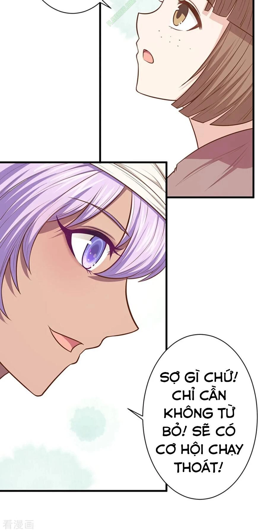 Từ Hôm Nay Bắt Đầu Làm Thành Chủ Chapter 63.2 - 16