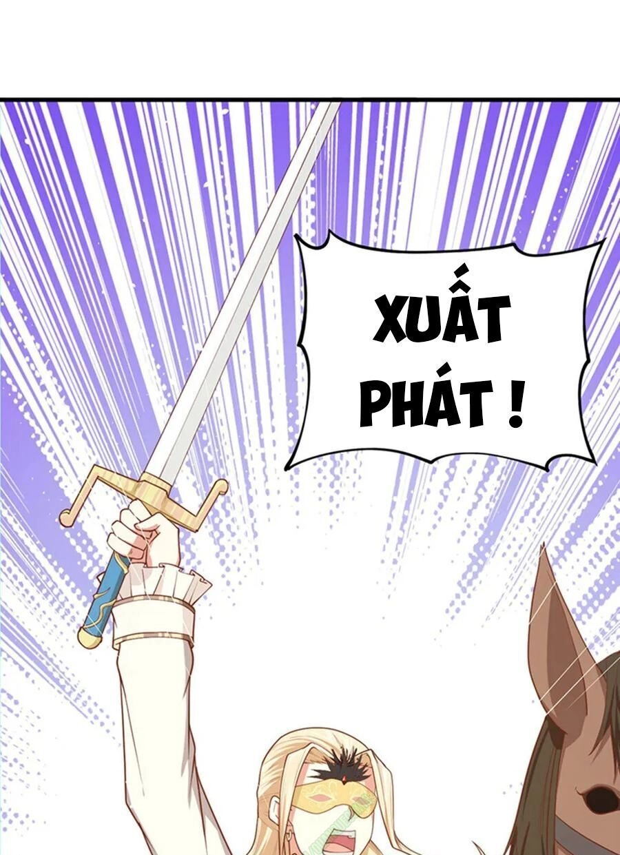 Từ Hôm Nay Bắt Đầu Làm Thành Chủ Chapter 63.2 - 20