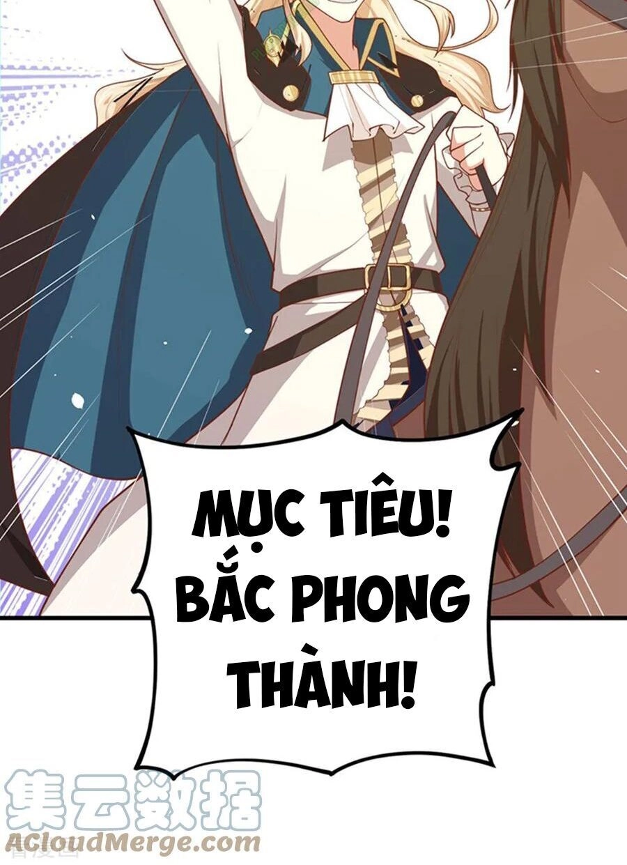 Từ Hôm Nay Bắt Đầu Làm Thành Chủ Chapter 63.2 - 21