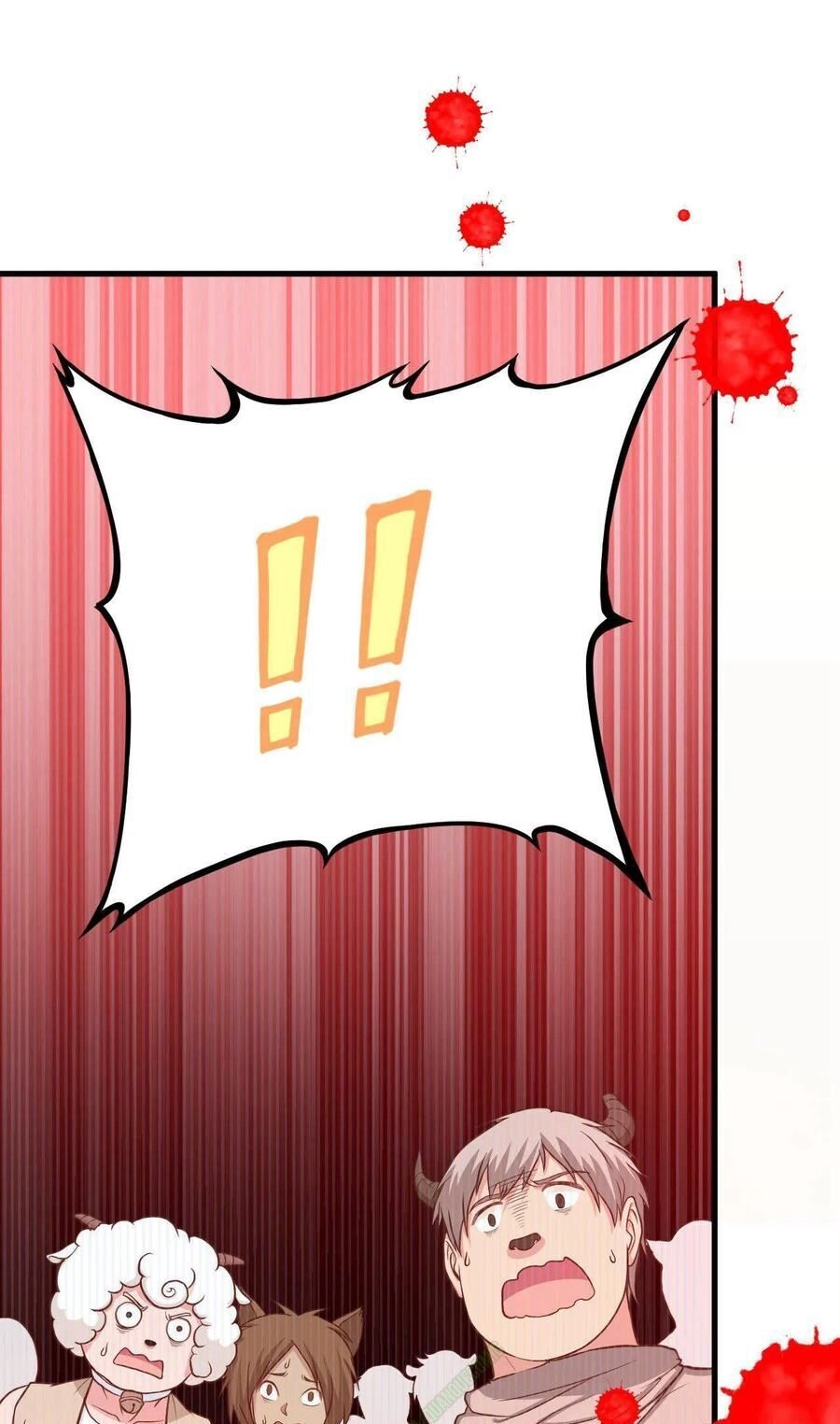 Từ Hôm Nay Bắt Đầu Làm Thành Chủ Chapter 64.2 - 1