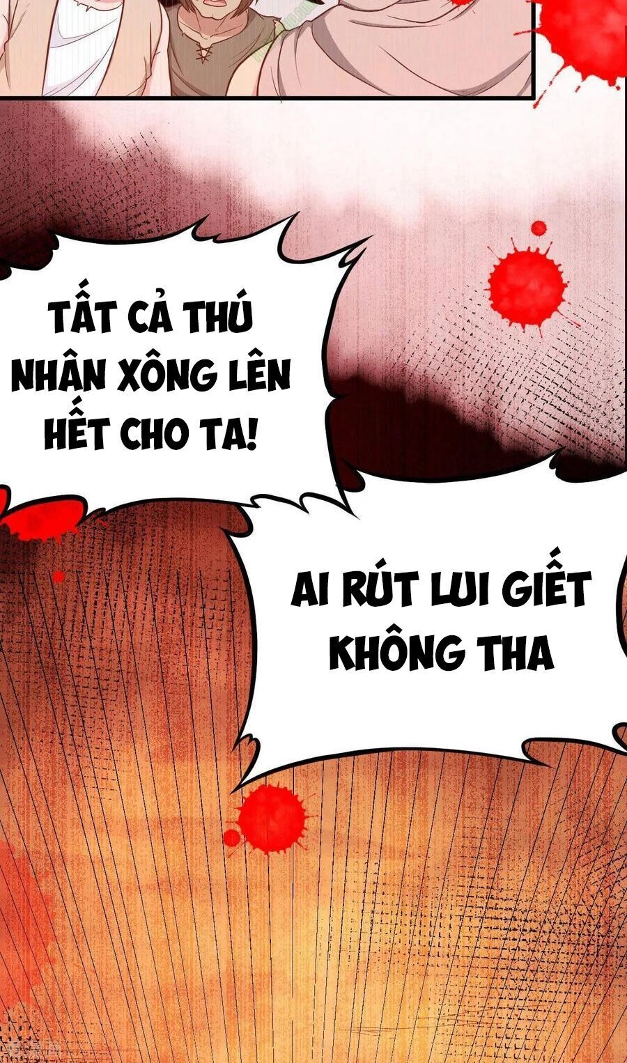 Từ Hôm Nay Bắt Đầu Làm Thành Chủ Chapter 64.2 - 2
