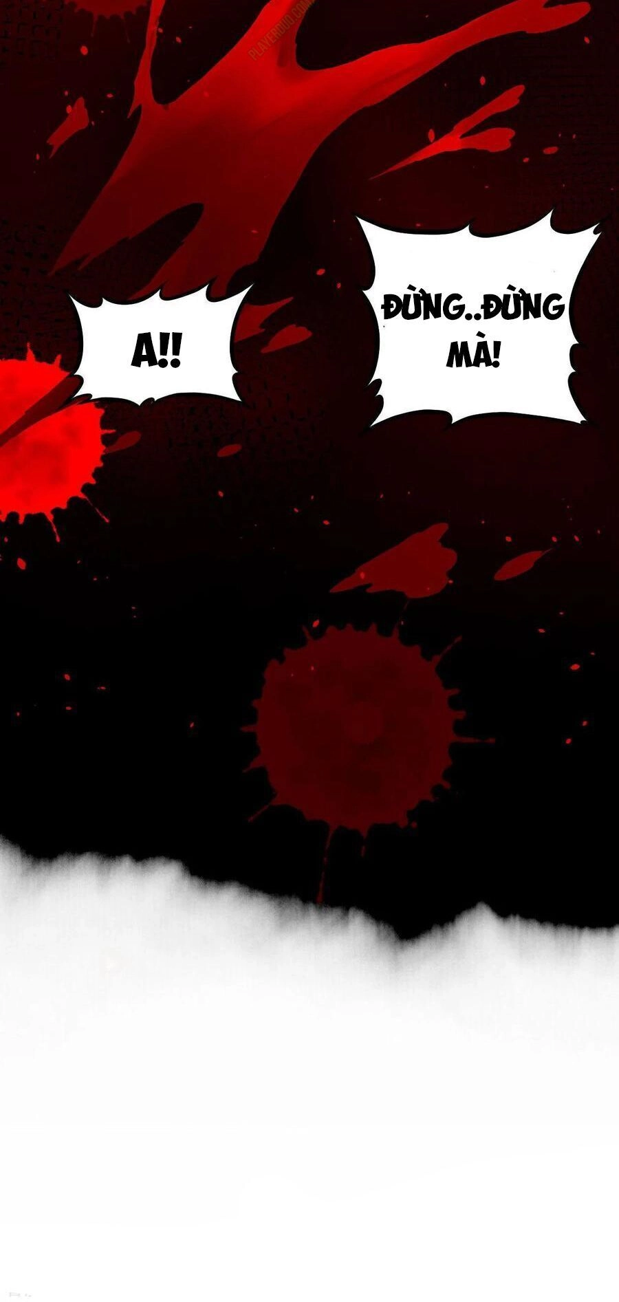 Từ Hôm Nay Bắt Đầu Làm Thành Chủ Chapter 64.2 - 4