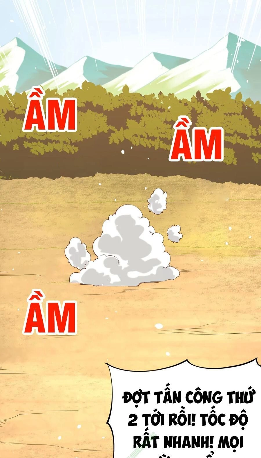 Từ Hôm Nay Bắt Đầu Làm Thành Chủ Chapter 64.2 - 7