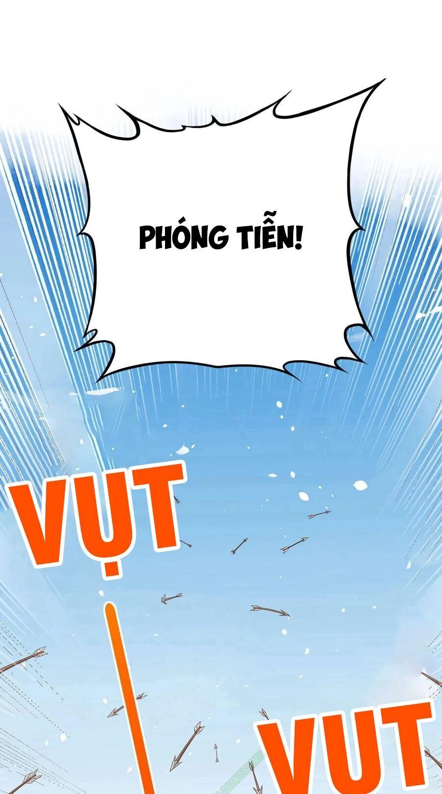 Từ Hôm Nay Bắt Đầu Làm Thành Chủ Chapter 64.2 - 9