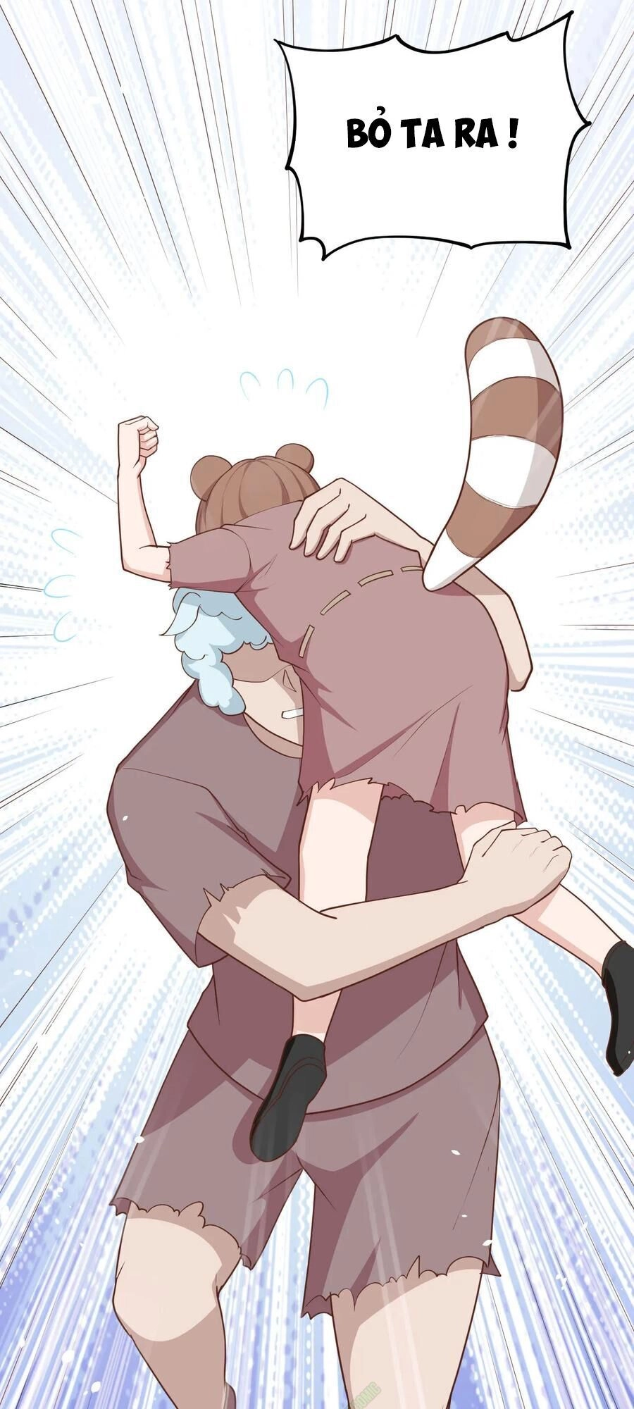 Từ Hôm Nay Bắt Đầu Làm Thành Chủ Chapter 64.2 - 18