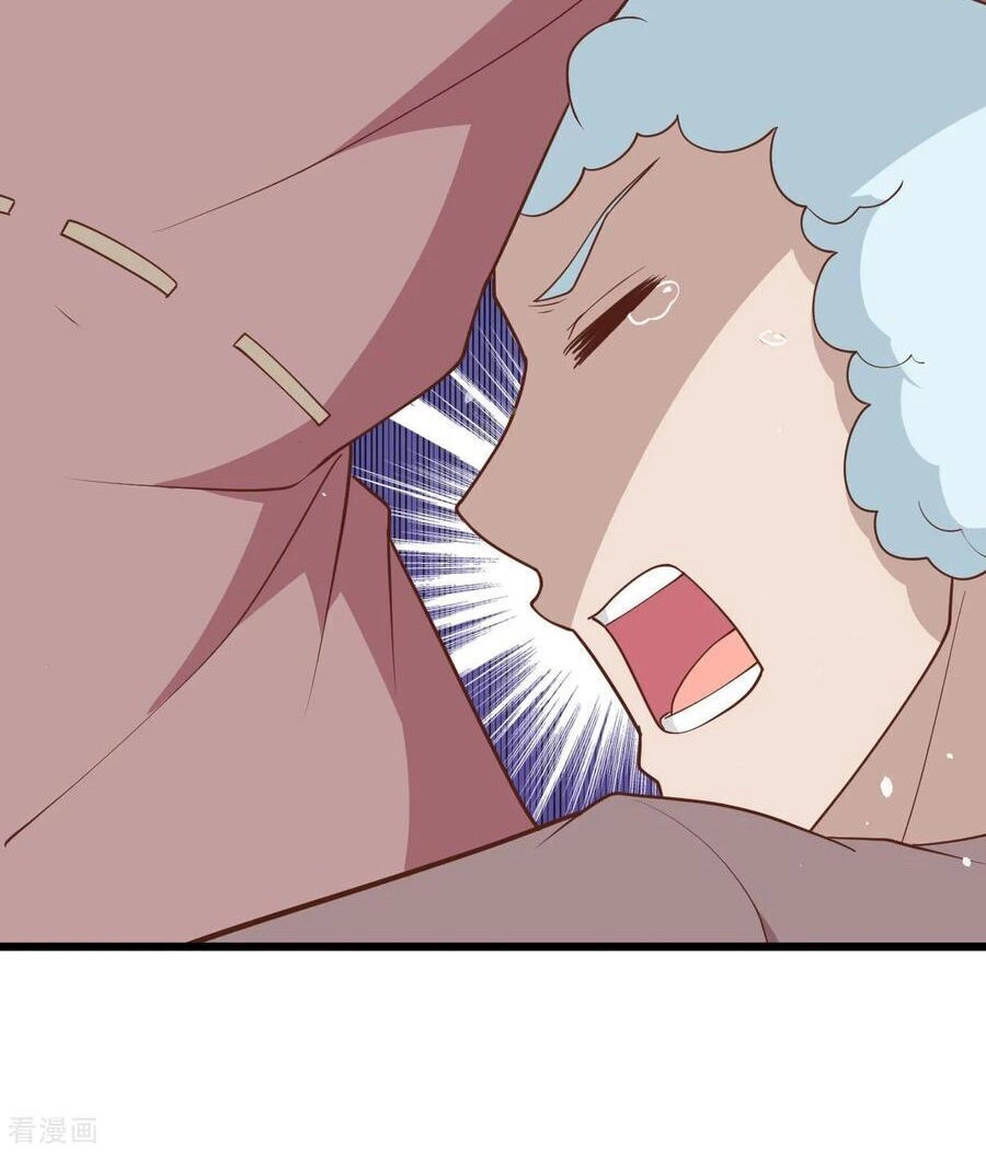 Từ Hôm Nay Bắt Đầu Làm Thành Chủ Chapter 64.2 - 20