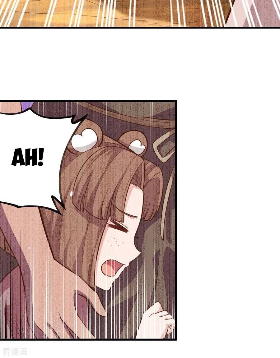 Từ Hôm Nay Bắt Đầu Làm Thành Chủ Chapter 64.2 - 28