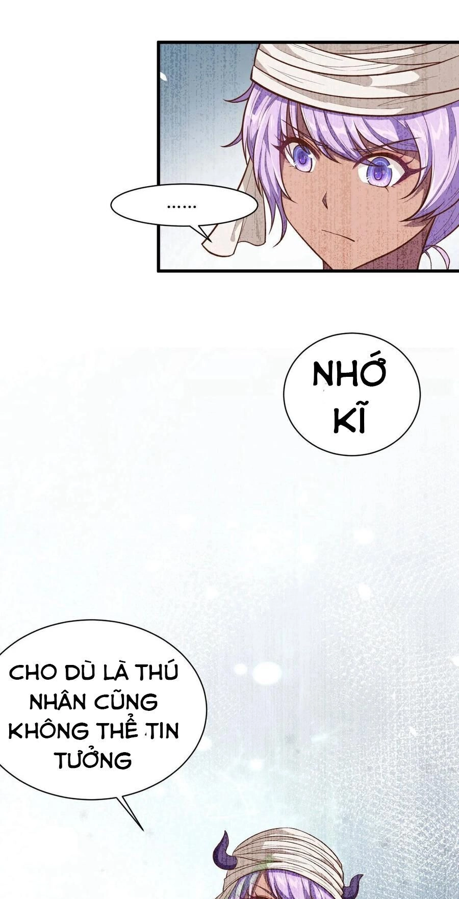 Từ Hôm Nay Bắt Đầu Làm Thành Chủ Chapter 64.2 - 29