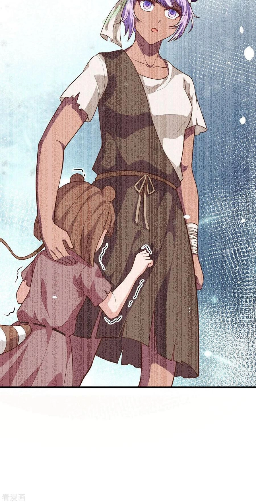 Từ Hôm Nay Bắt Đầu Làm Thành Chủ Chapter 64.2 - 30