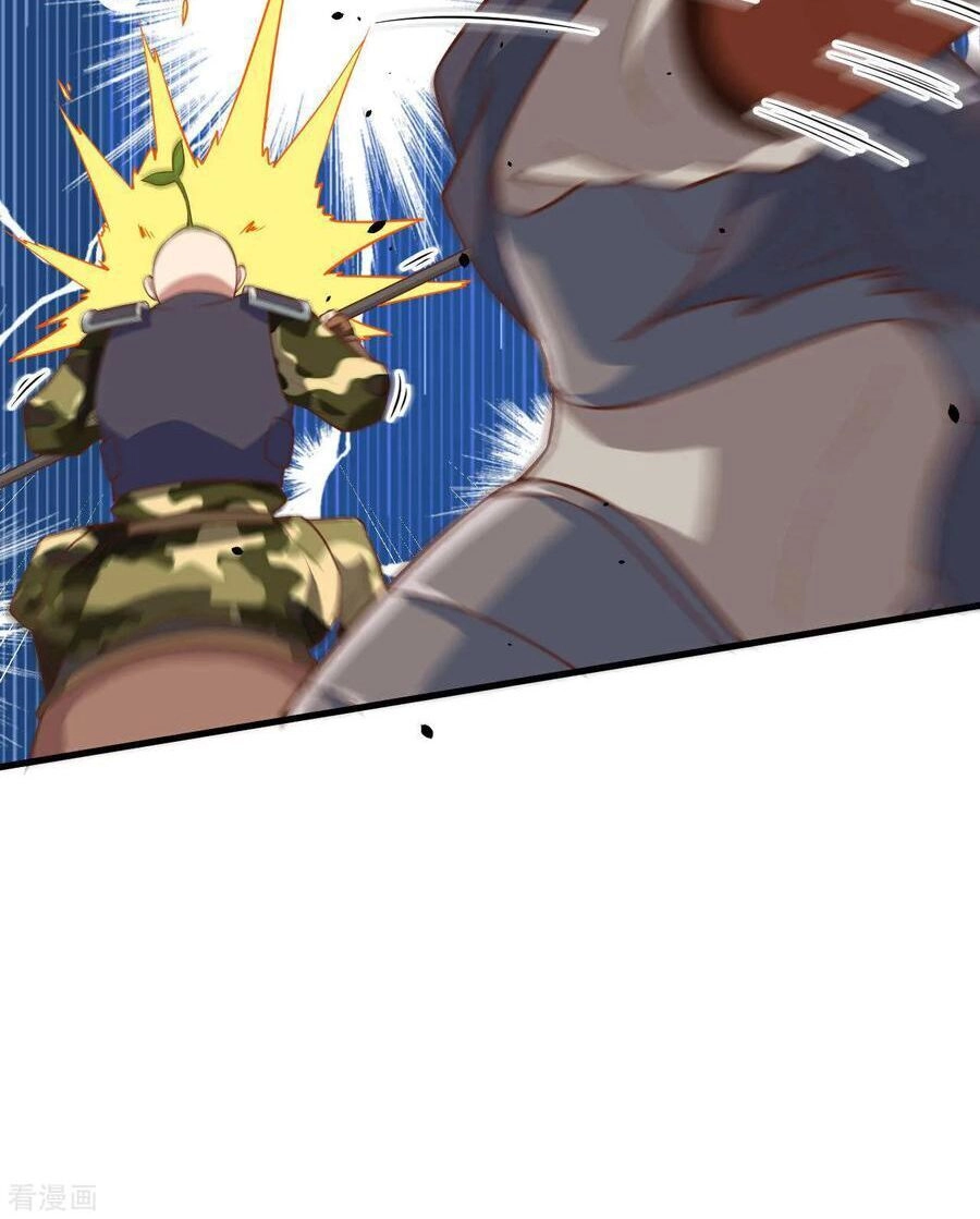 Từ Hôm Nay Bắt Đầu Làm Thành Chủ Chapter 65 - 17