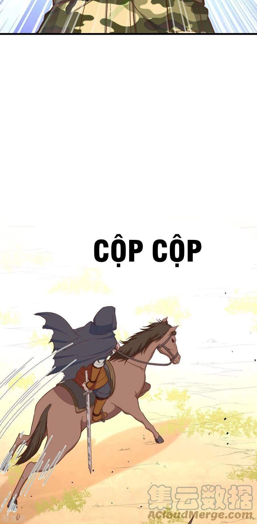 Từ Hôm Nay Bắt Đầu Làm Thành Chủ Chapter 65 - 19