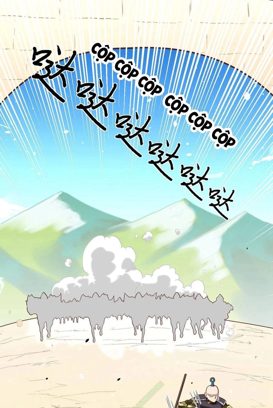 Từ Hôm Nay Bắt Đầu Làm Thành Chủ Chapter 65.2 - 1