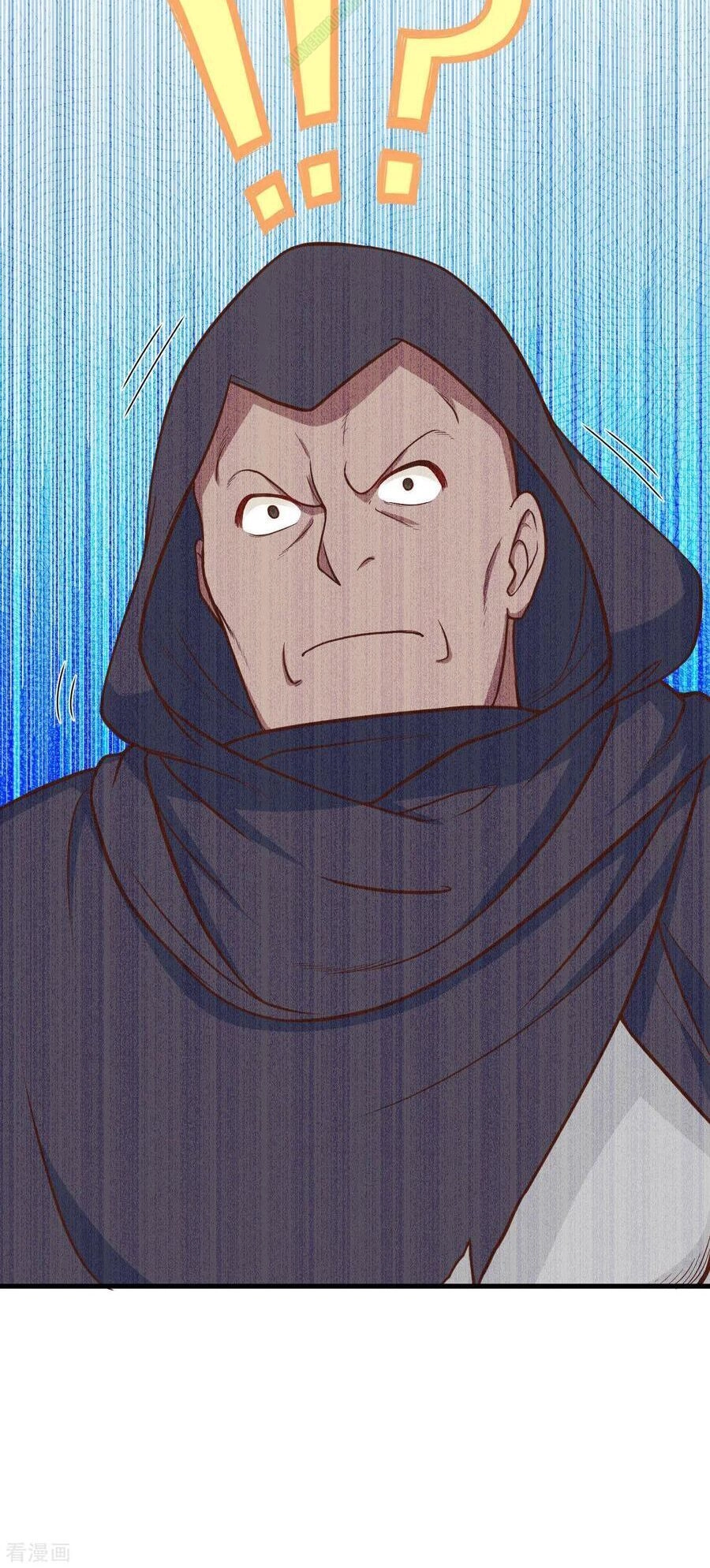 Từ Hôm Nay Bắt Đầu Làm Thành Chủ Chapter 65.2 - 4