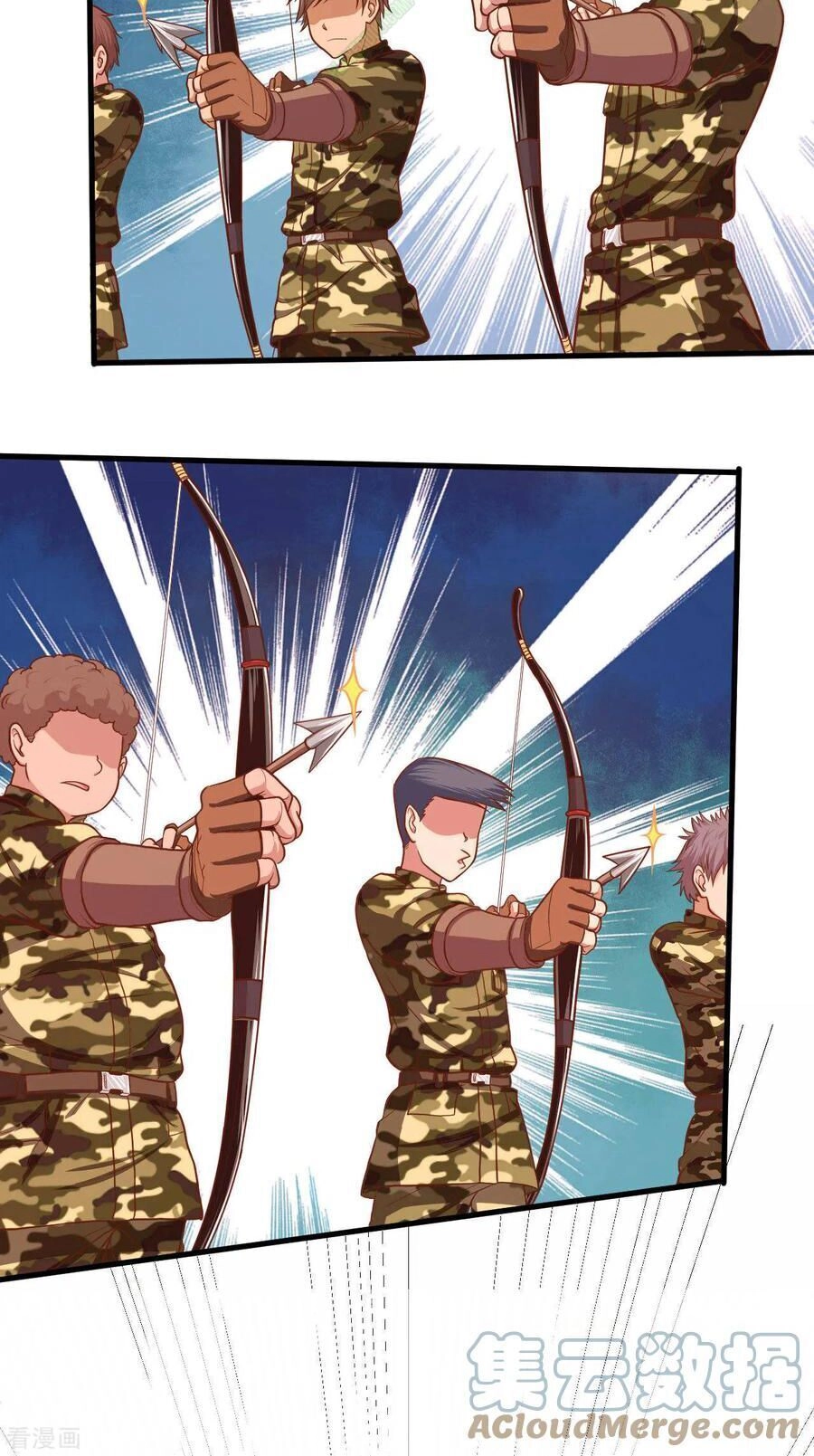 Từ Hôm Nay Bắt Đầu Làm Thành Chủ Chapter 65.2 - 6