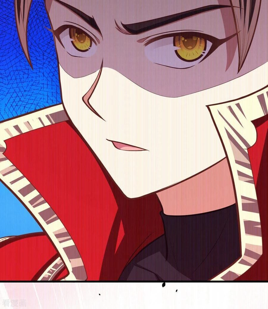 Từ Hôm Nay Bắt Đầu Làm Thành Chủ Chapter 65.2 - 9