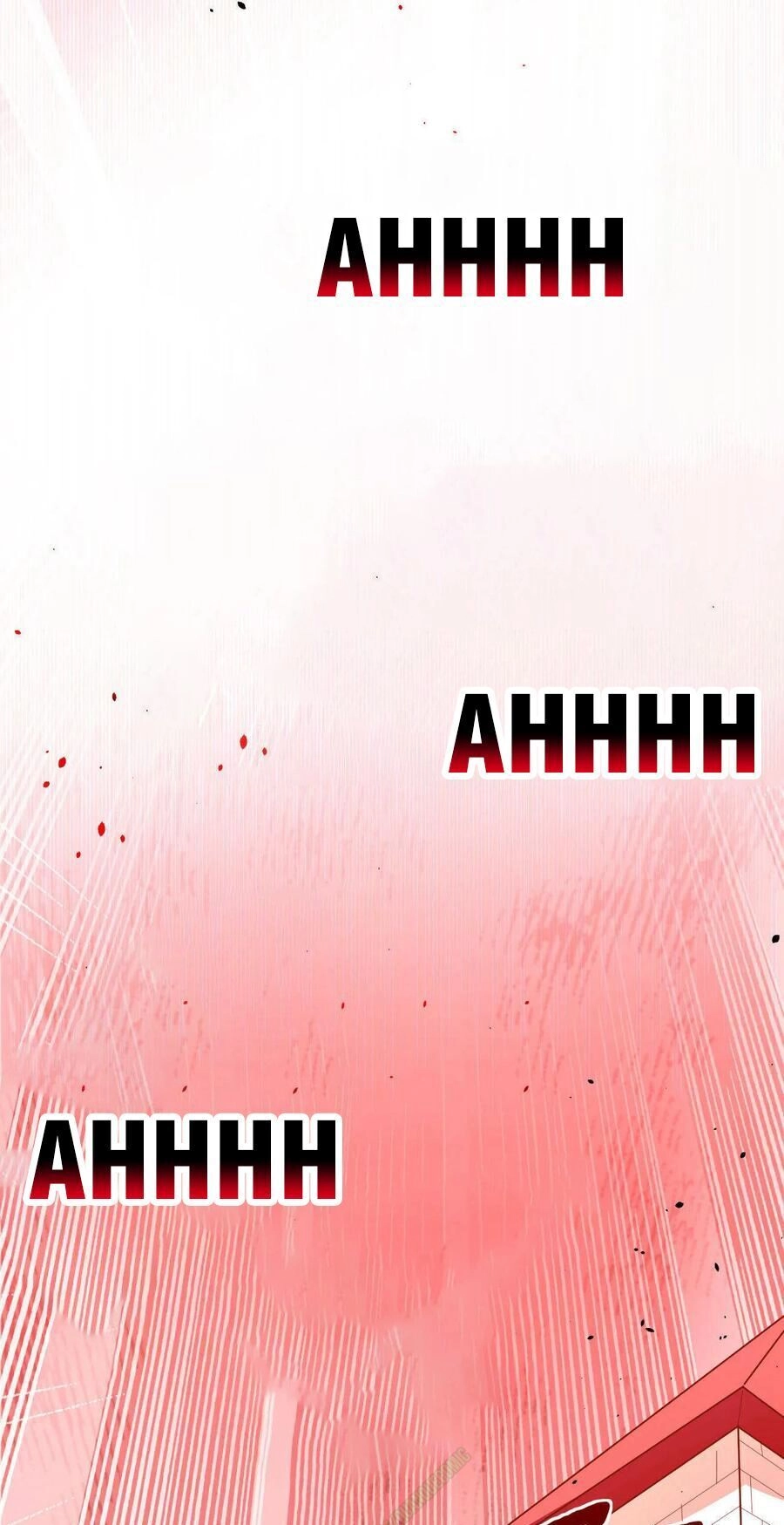 Từ Hôm Nay Bắt Đầu Làm Thành Chủ Chapter 65.2 - 10