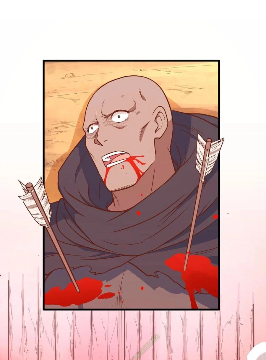 Từ Hôm Nay Bắt Đầu Làm Thành Chủ Chapter 65.2 - 12