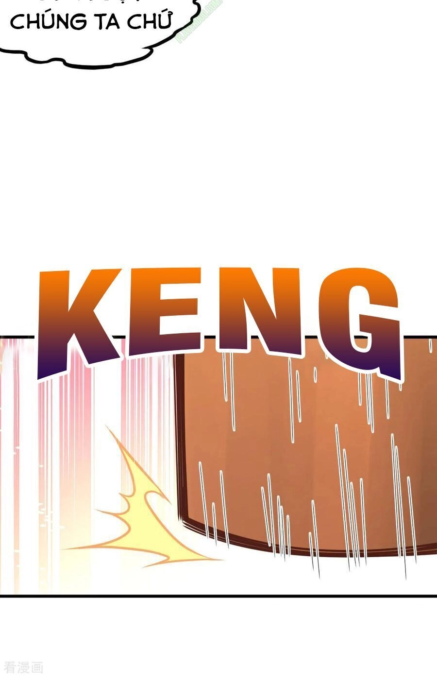 Từ Hôm Nay Bắt Đầu Làm Thành Chủ Chapter 65.2 - 15