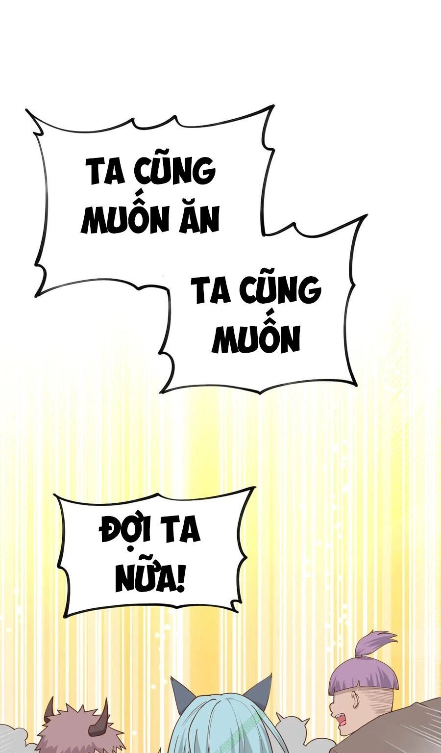 Từ Hôm Nay Bắt Đầu Làm Thành Chủ Chapter 65.2 - 22