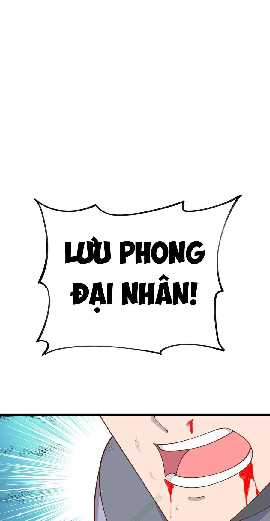 Từ Hôm Nay Bắt Đầu Làm Thành Chủ Chapter 65.2 - 24