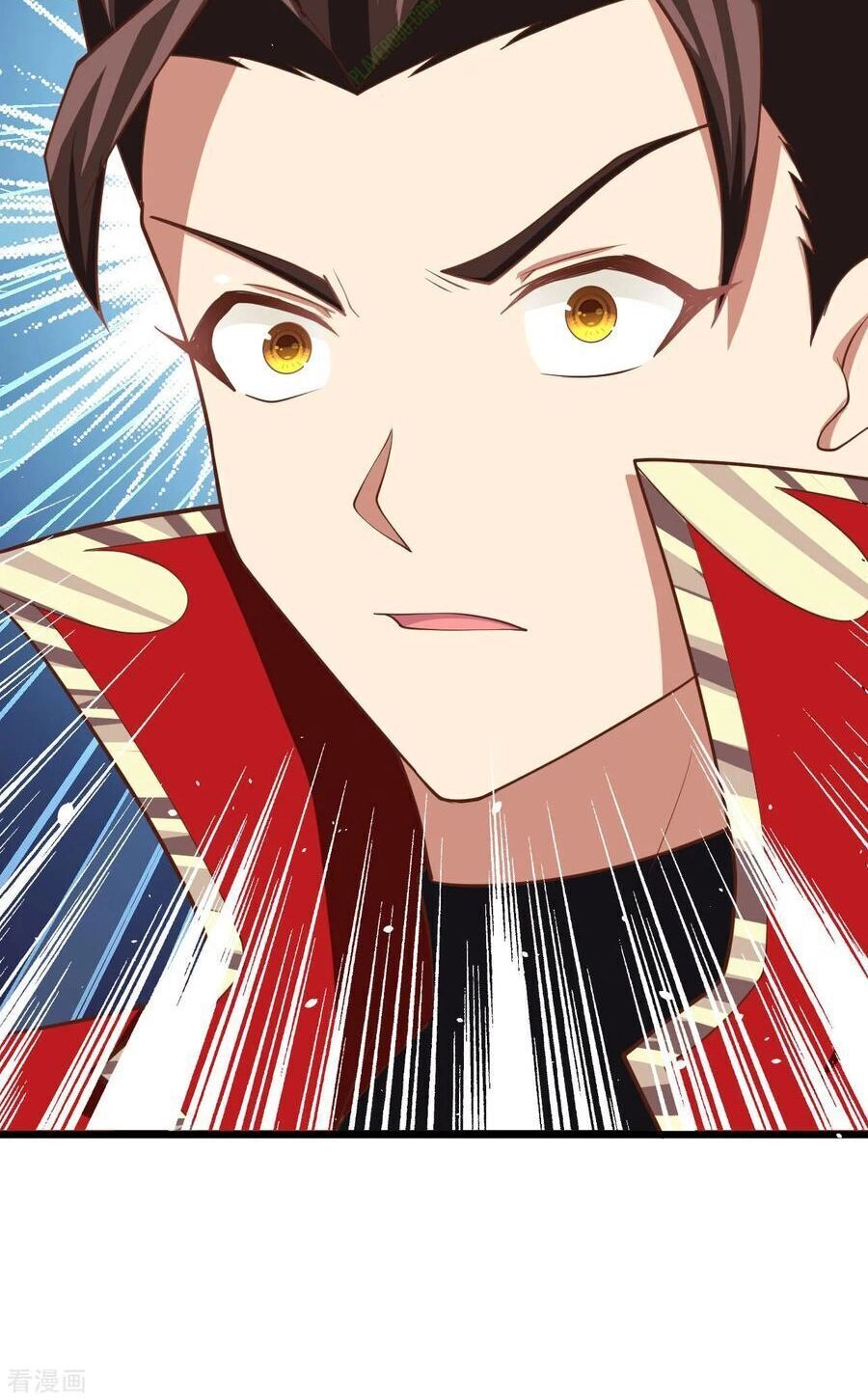 Từ Hôm Nay Bắt Đầu Làm Thành Chủ Chapter 65.2 - 27