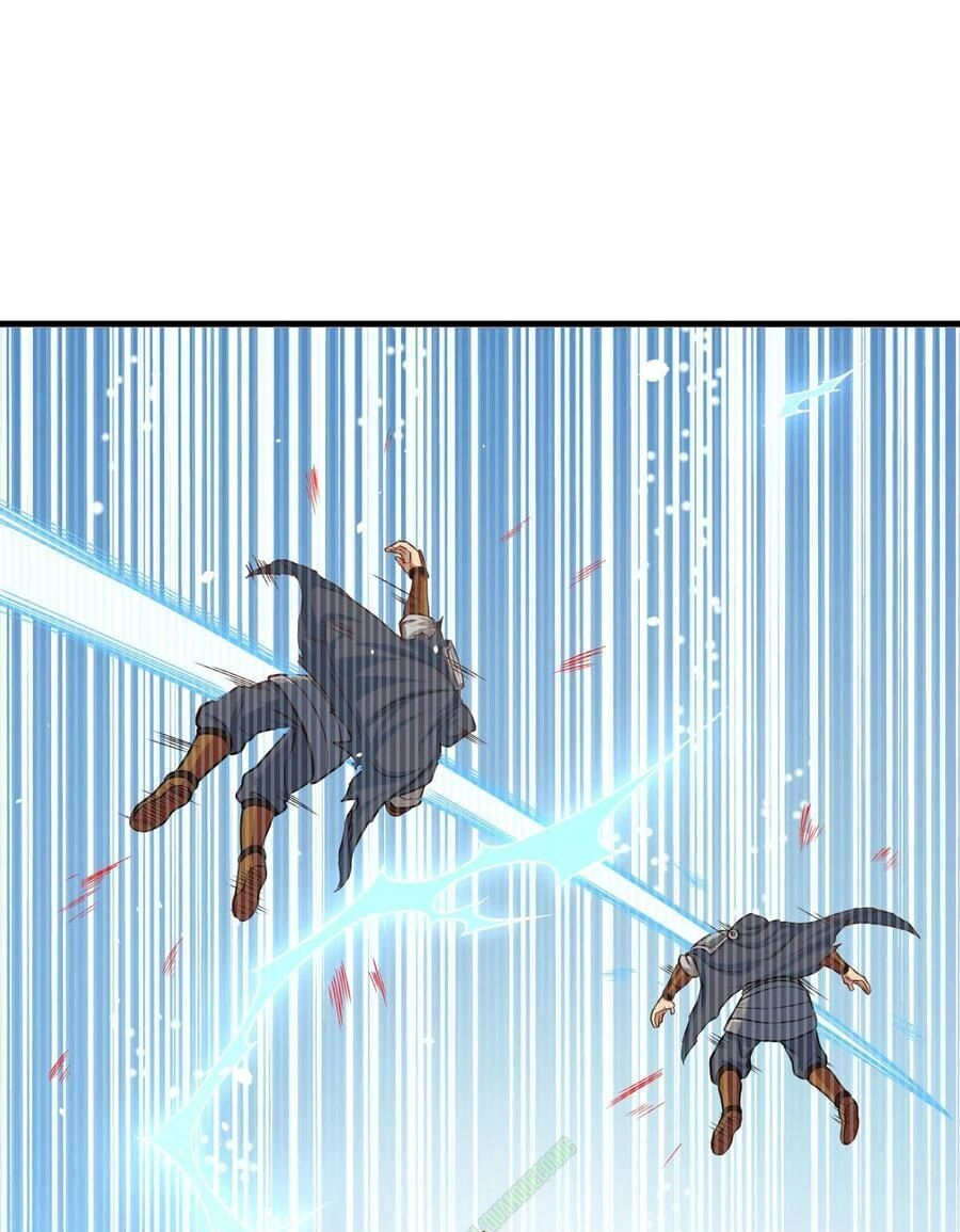 Từ Hôm Nay Bắt Đầu Làm Thành Chủ Chapter 66.2 - 1