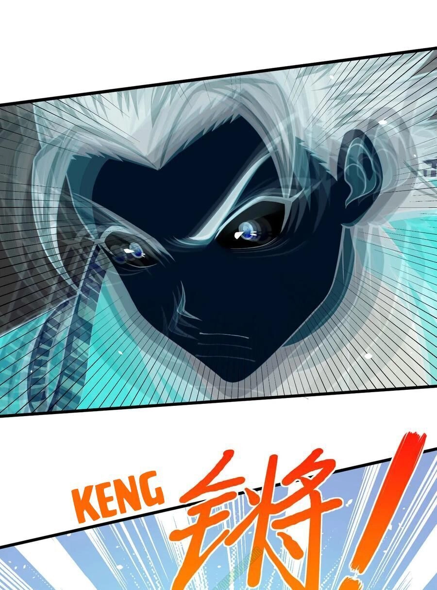 Từ Hôm Nay Bắt Đầu Làm Thành Chủ Chapter 66.2 - 3