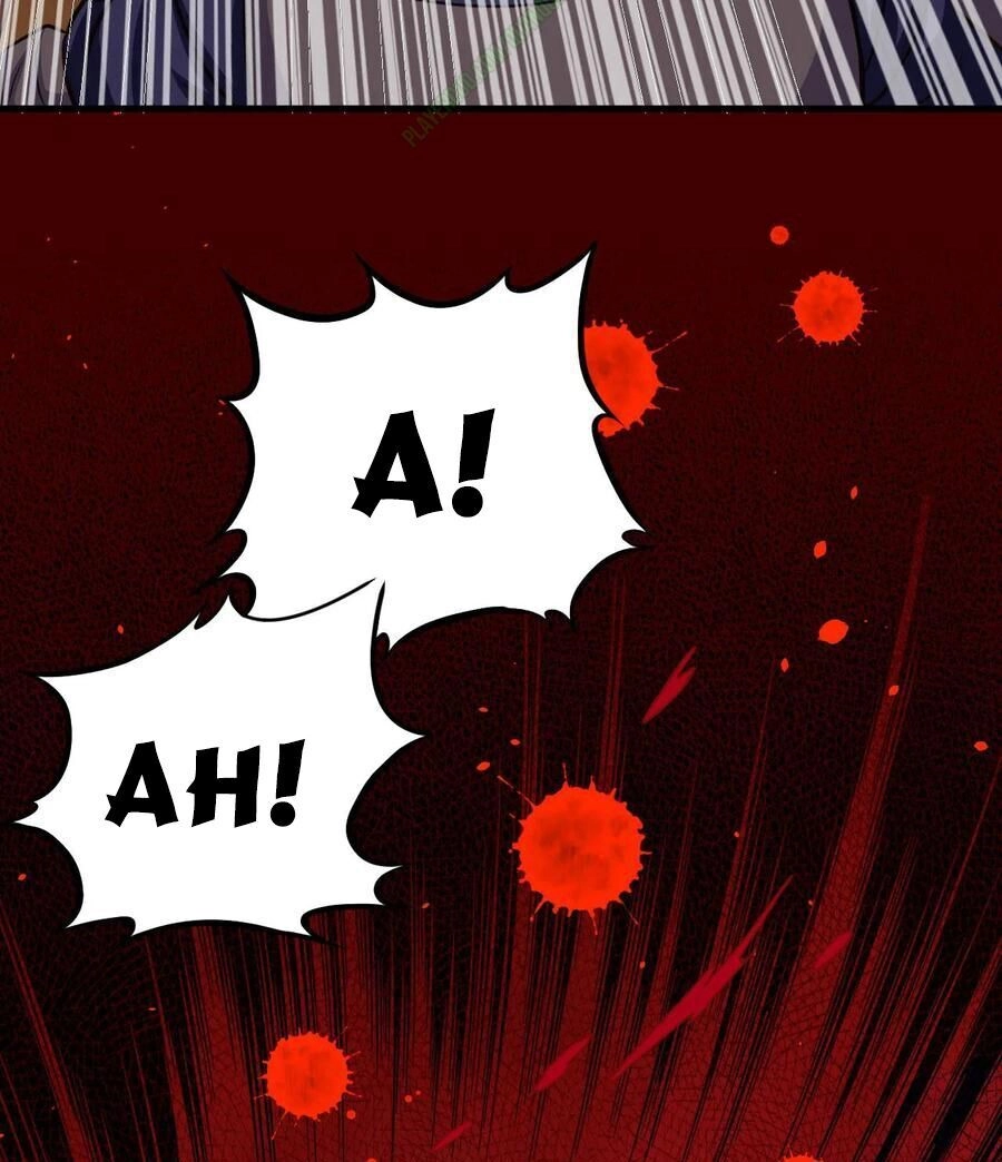 Từ Hôm Nay Bắt Đầu Làm Thành Chủ Chapter 66.2 - 6