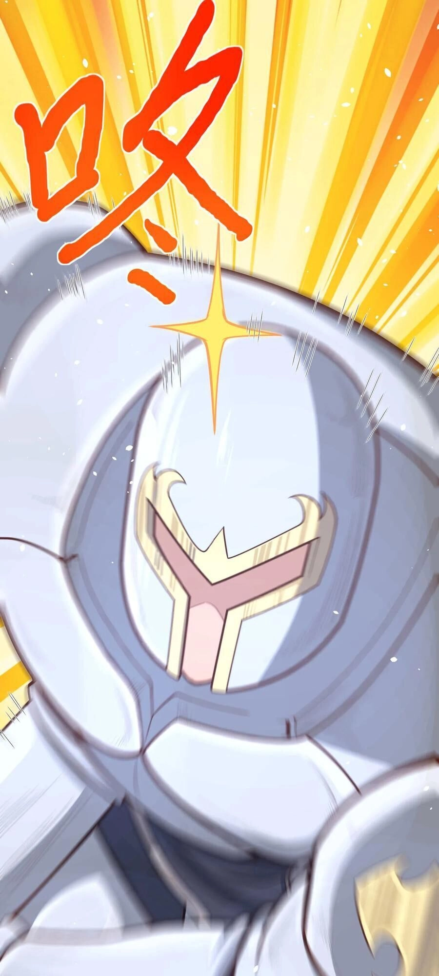 Từ Hôm Nay Bắt Đầu Làm Thành Chủ Chapter 66.2 - 10