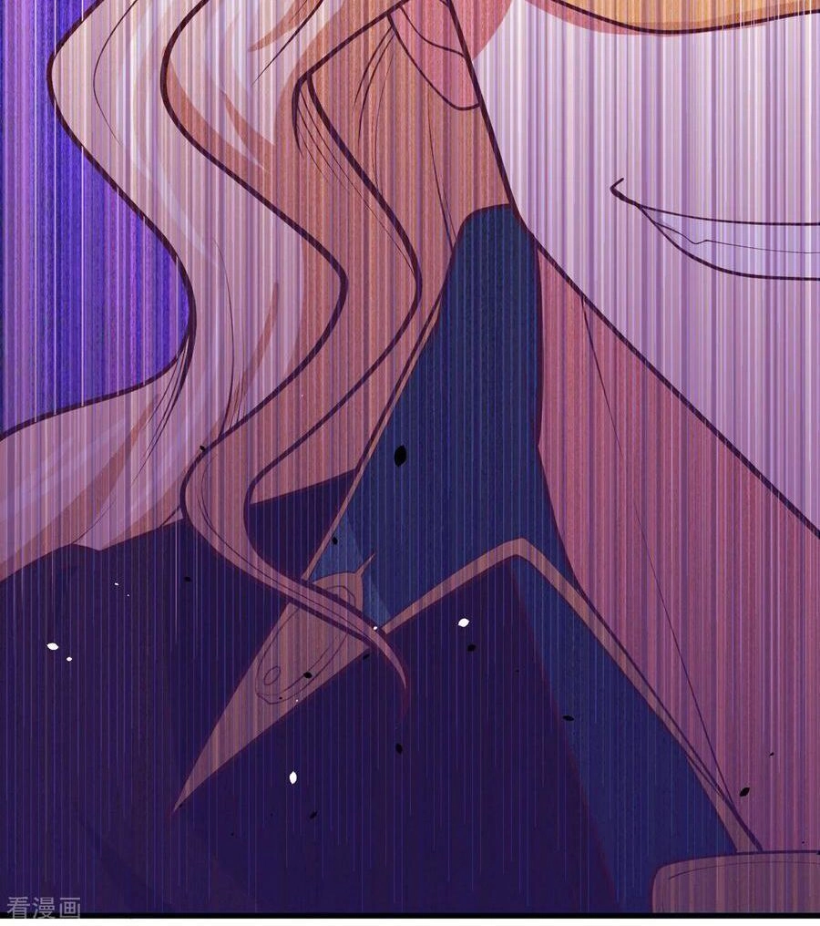 Từ Hôm Nay Bắt Đầu Làm Thành Chủ Chapter 66.2 - 19