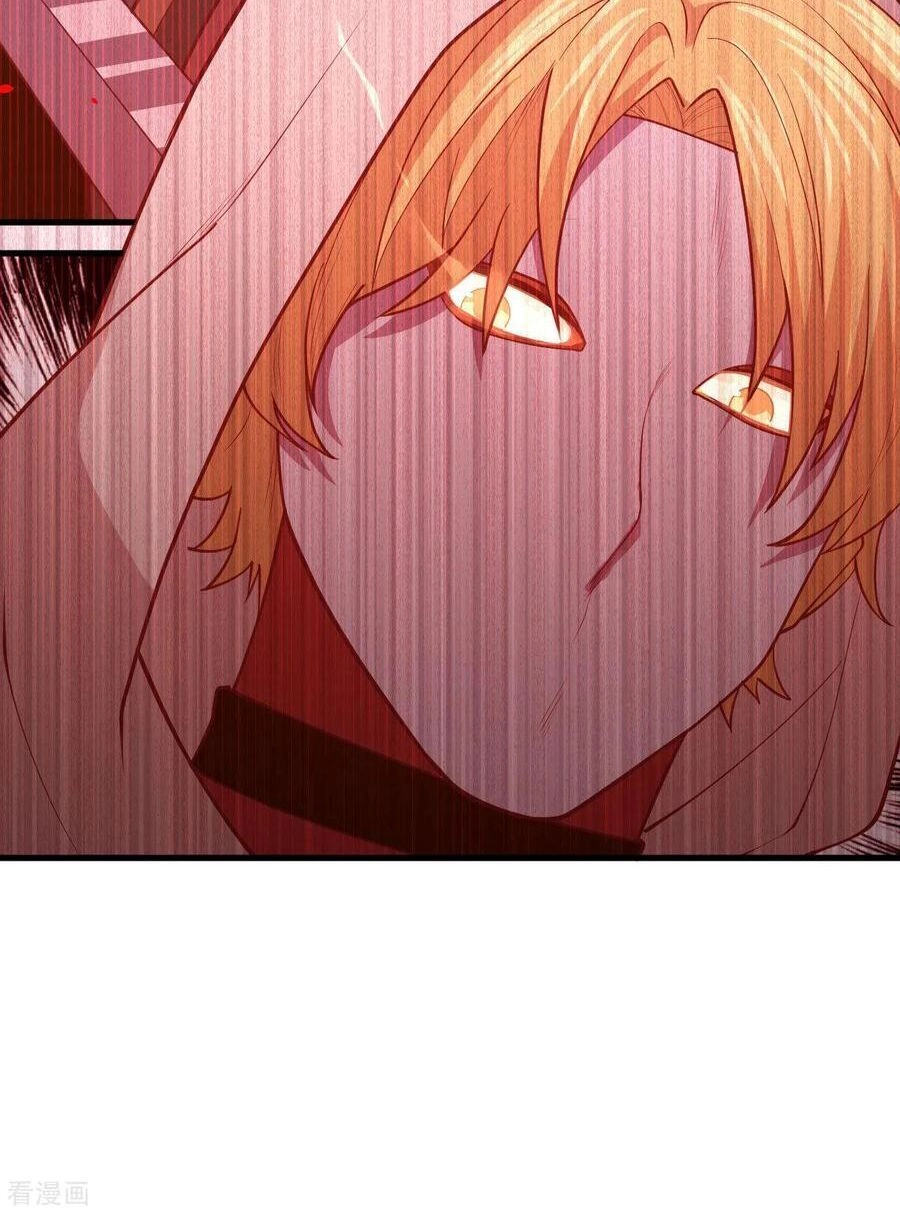 Từ Hôm Nay Bắt Đầu Làm Thành Chủ Chapter 67.2 - 5