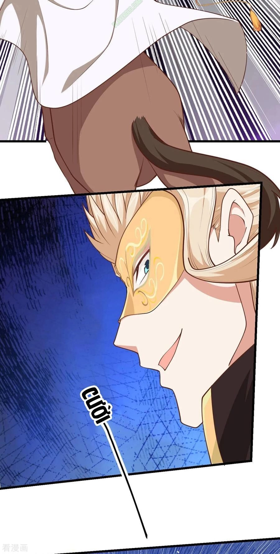 Từ Hôm Nay Bắt Đầu Làm Thành Chủ Chapter 67.2 - 12