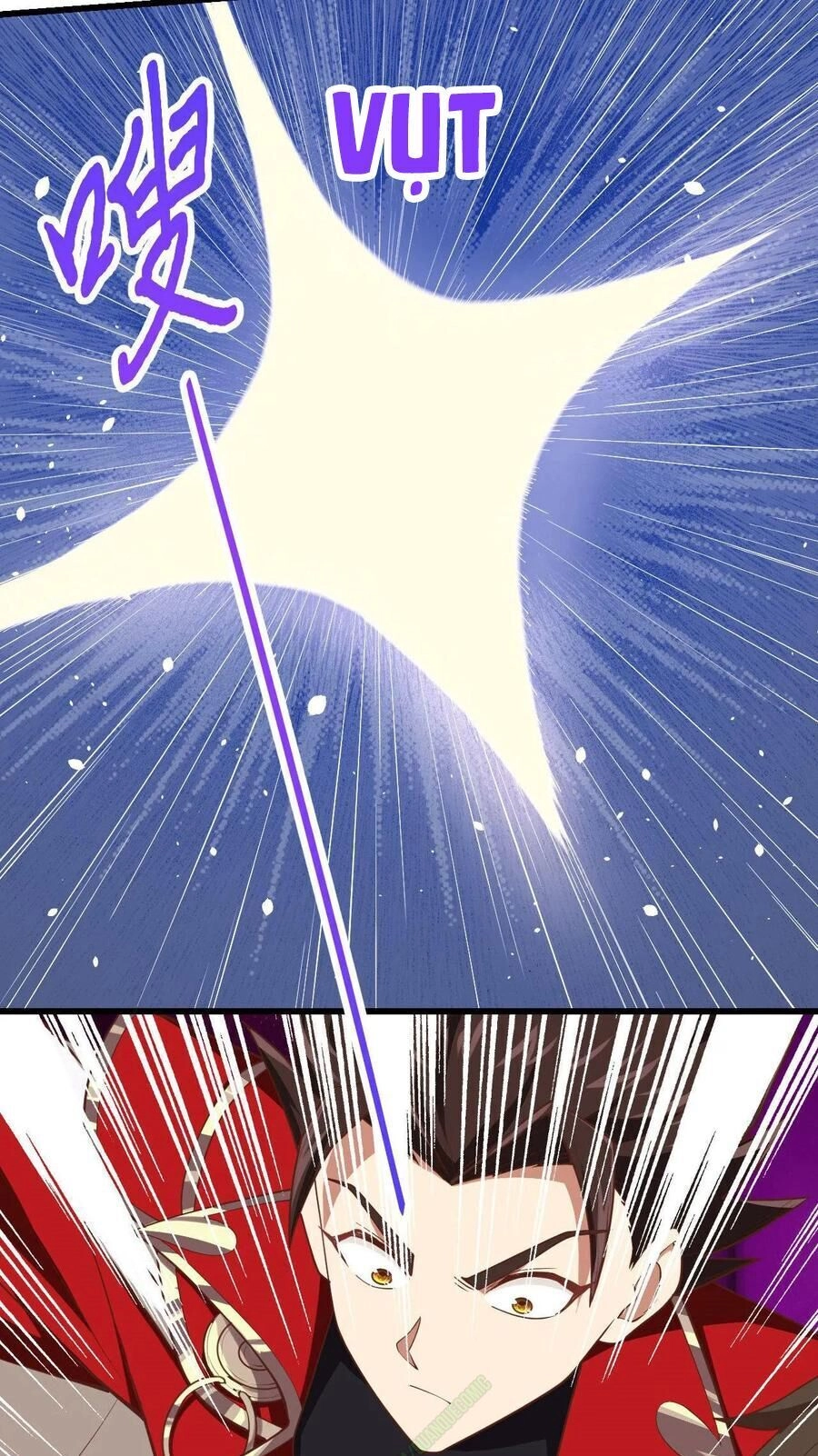 Từ Hôm Nay Bắt Đầu Làm Thành Chủ Chapter 67.2 - 13