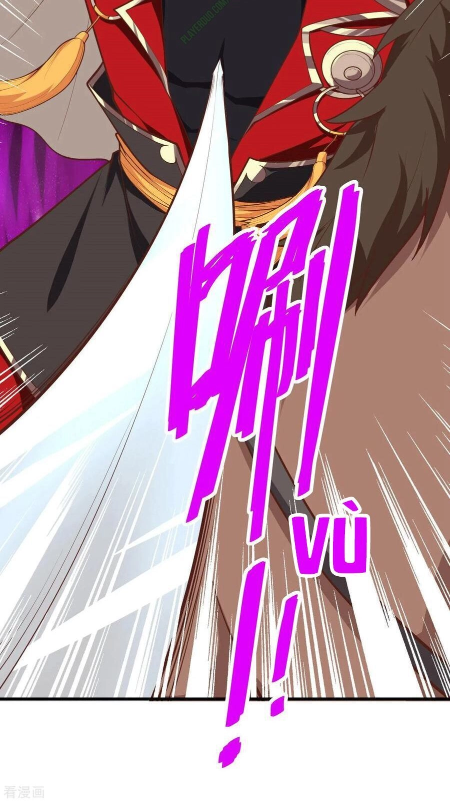 Từ Hôm Nay Bắt Đầu Làm Thành Chủ Chapter 67.2 - 14