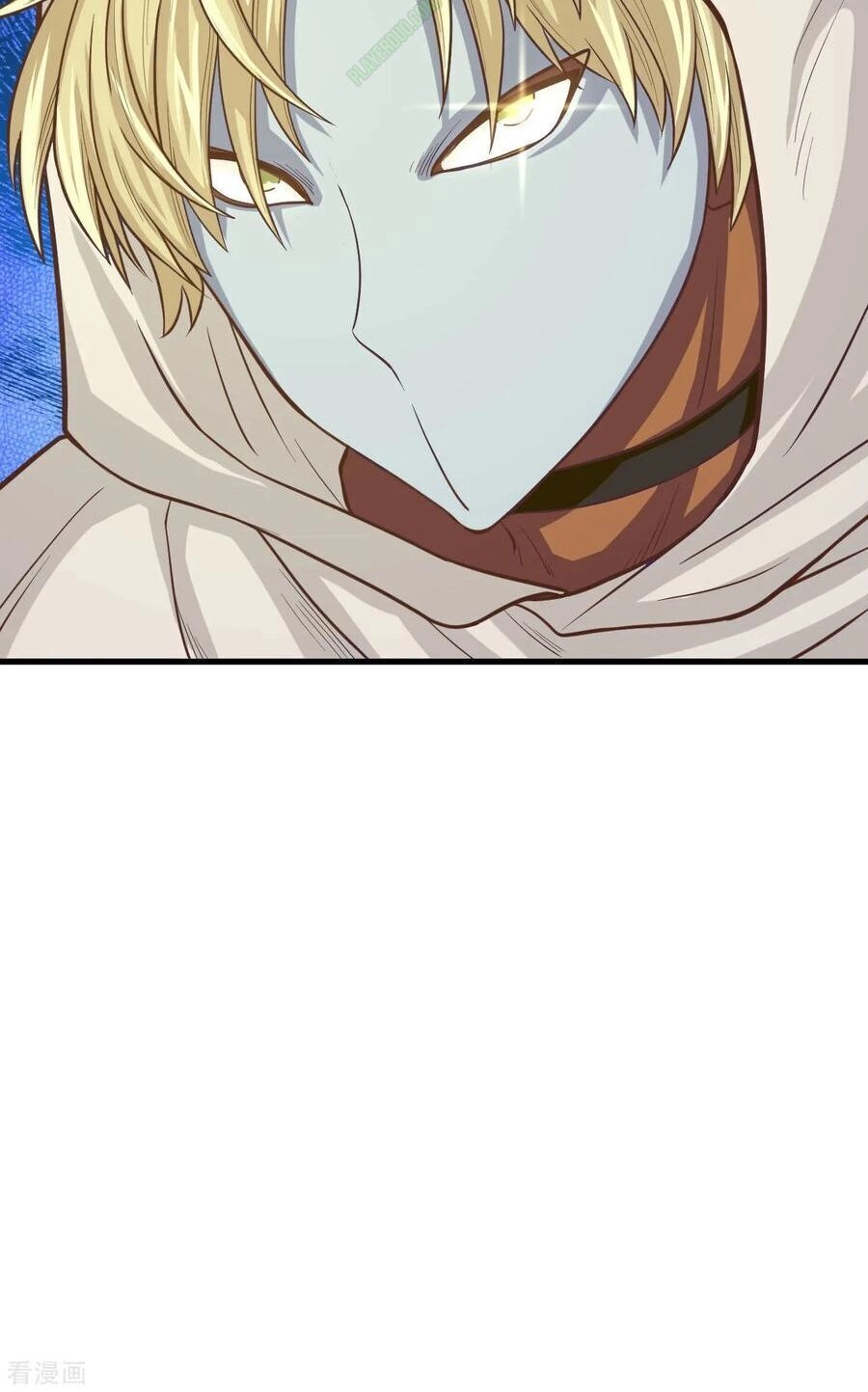 Từ Hôm Nay Bắt Đầu Làm Thành Chủ Chapter 68 - 19